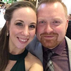 Meet your Posher, Sheena